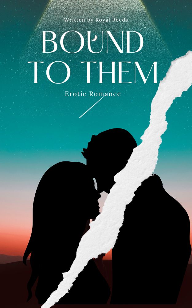 Custom Spicy Romance Story